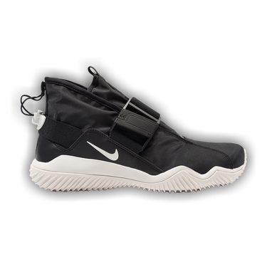 nike acg komyuter black