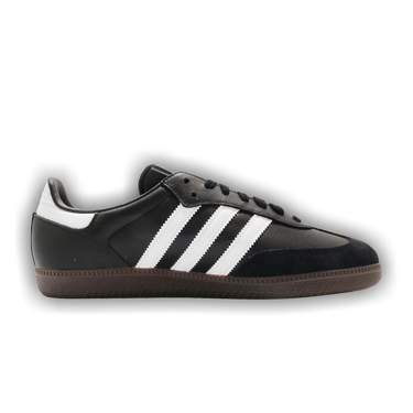 adidas samba og ブラック BZ0058.png.png