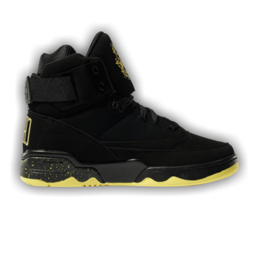 Champs jordan 33 cheap