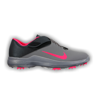 Buy Nike TW' 17 Tiger Woods 'Cool Grey' - 880955 003 | GOAT