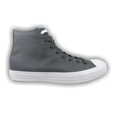 Converse 150147c deals