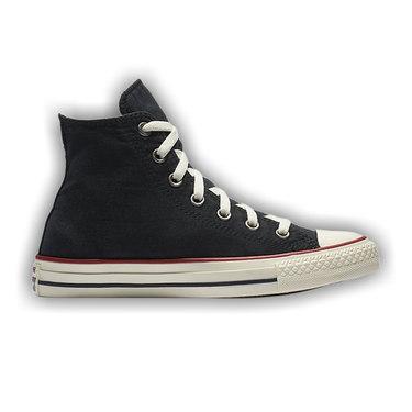 157607c sale