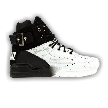 Buy 2 Chainz x 33 Hi Black 1EW90221 222 GOAT