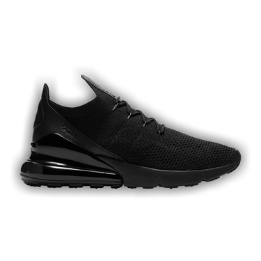 air max 270 pret