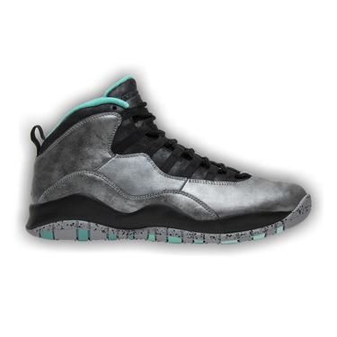 Jordan 10 lady liberty price discount