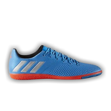 adidas gazelle silver green womens Adidas Messi 16.1 Bronze FG – Classic Soccer Cleats