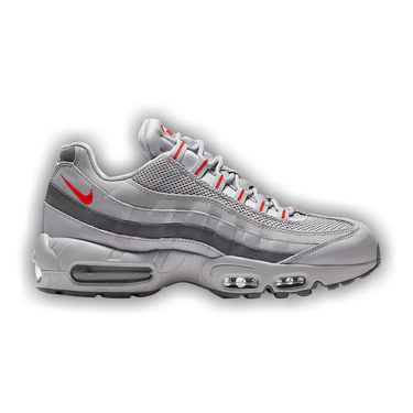 Silver bullet air max 72 shop