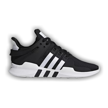 B37351 adidas outlet