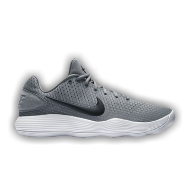 Hyperdunk 217 flyknit blue shop