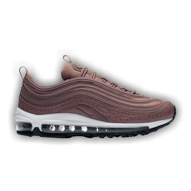 Buy Wmns Air Max 97 Purple Smoke AQ8760 200 GOAT UK