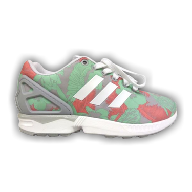 Buy Adidas Wmns Zx Flux 'Vista Pink' - M19456 | GOAT