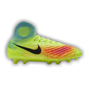Magista obra a poco prezzo shop