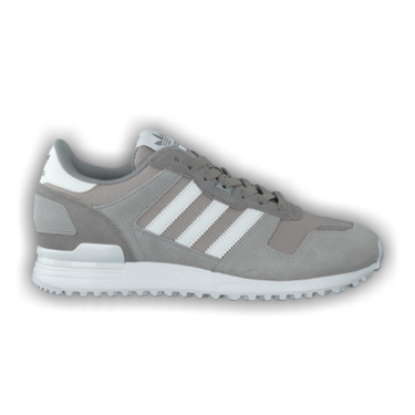 Buy Adidas ZX 700 - BB1213 | GOAT