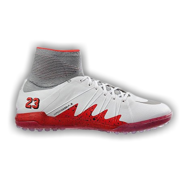 Nike hypervenomx proximo njr tf neymar x jordan cheap