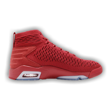 Buy Jordan Flyknit Elevation 23 GS AO1538 601 GOAT IT