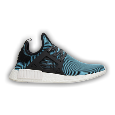 nmd bright cyan