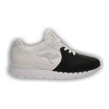 シロ Buy 43einhalb x Coil R2 'OVIS' - DE0106FD2811 | GOAT
