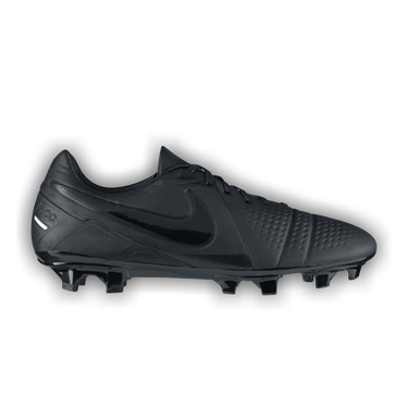 Buy CTR360 Maestri 3 FG Lights Out 677378 001 GOAT
