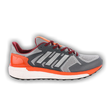 Adidas supernova st hotsell mens
