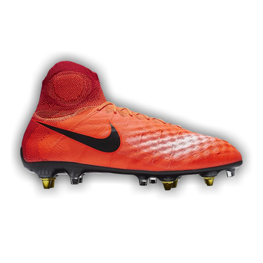 NIKE MAGISTA OBRA Ⅱ SG-PRO AC 25cm Nike Magista Obra 2 SG AC Ice – Boots Plug