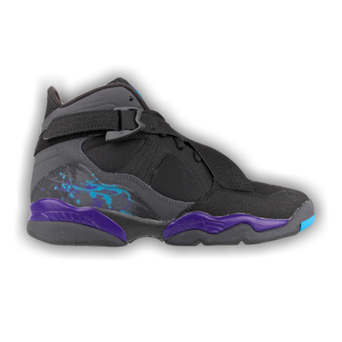 Jordan 8 low top deals