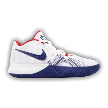 Nike kyrie flytrap deals ep