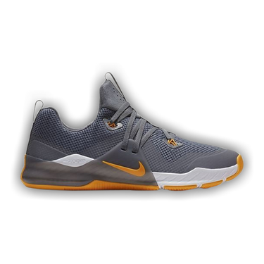 Buy Zoom Train Command Tennessee AO4397 001 GOAT