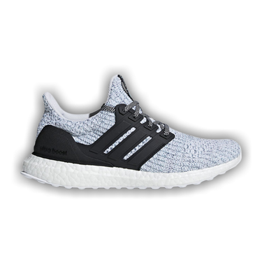 Size 6.5 Parley x Wmns UltraBoost 4.0 Blue Spirit