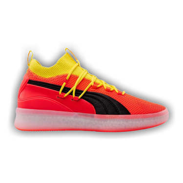 Clyde puma hotsell disrupt
