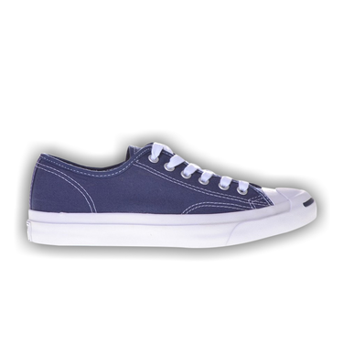 Converse 1q811 2025