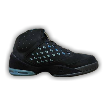 Melo 5.5 shoes for sale Outlet