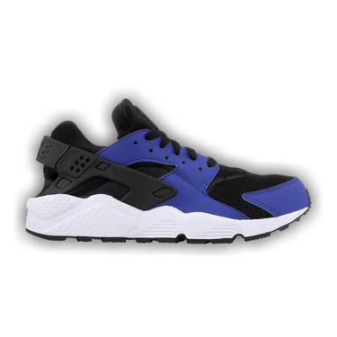 huaraches royal blue