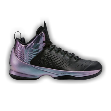 Air jordan 11 melo discount