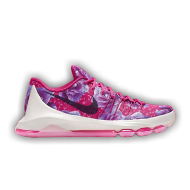 Kd 8 aunt top pearl for sale