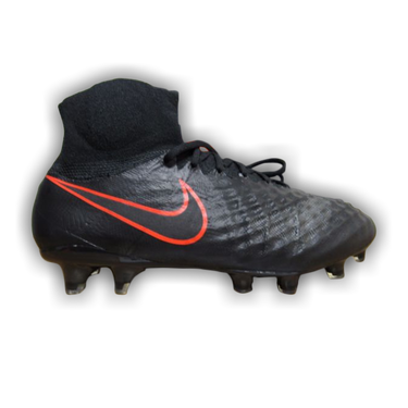 Nike magista obra 2 low hot sale