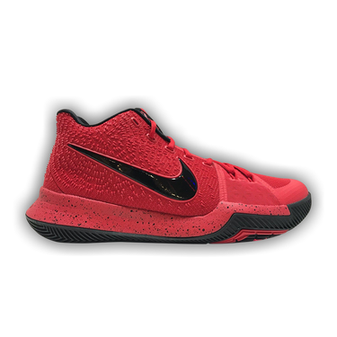 Buy Kyrie 3 GS Candy Apple 859466 600 GOAT