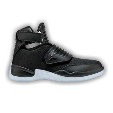 Jordan generation 23 review shop
