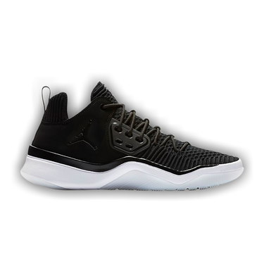Buy Jordan DNA LX Black AO2649 001 GOAT