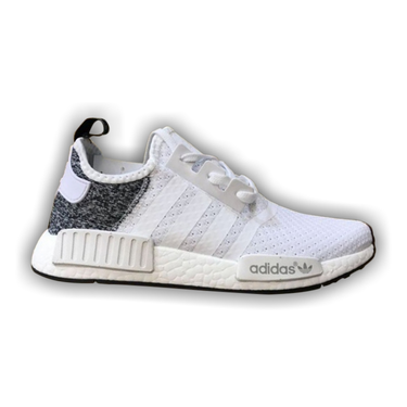 adidas b41795