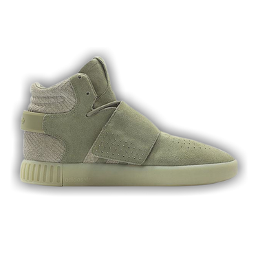 Adidas bb8391 discount