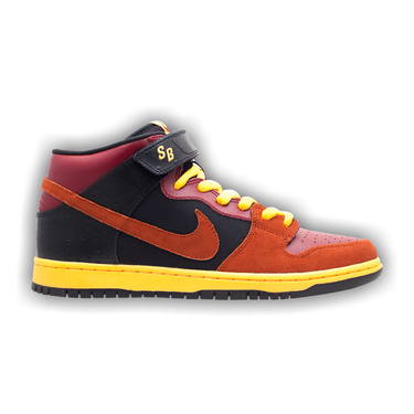 nike dunk sb ostrich