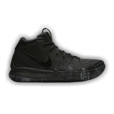 Low top sales kyrie 4