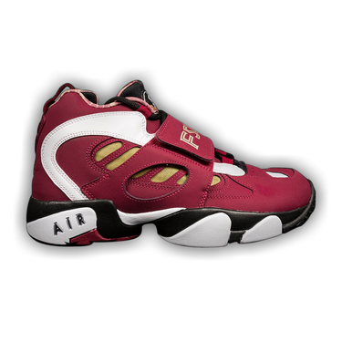 Nike air diamond turf 2 fsu outlet