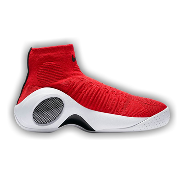 Nike flight bonafide gs clearance