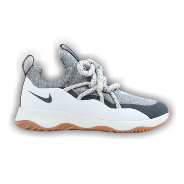 Buy Wmns City Loop Summit White Cool Grey AA1097 100 GOAT