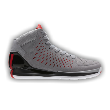 Derrick rose 3 shoes price Clearance