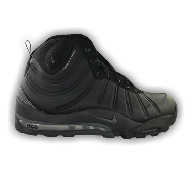 Buy Air Max Posite Bakin Boot 415327 001 GOAT