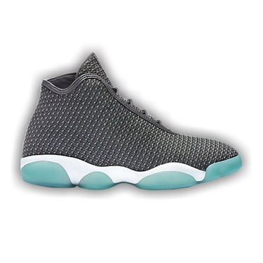 Jordan horizon navy blue hot sale