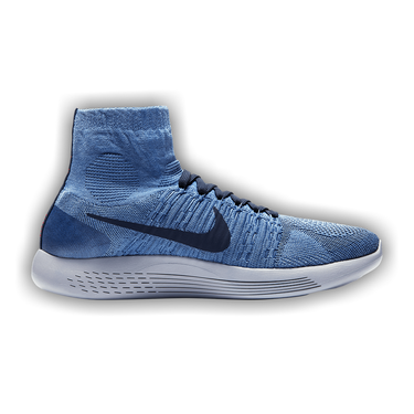 Buy top lunarepic flyknit