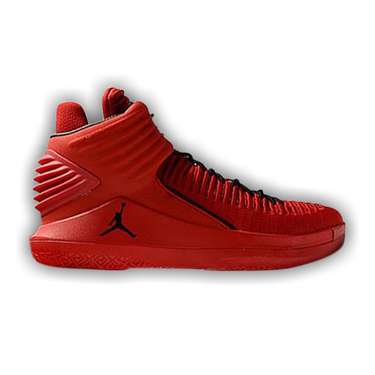 Rosso corsa jordan shop